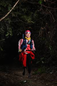 BIB: 
                            <button type="button" onclick="openModal(6936868)" class="btn btn-primary btn-sm float-right btn-popup" data-toggle="modal" data-target=".modal-high-quality">
                        <i class="fas fa-shopping-cart"></i> Add to Cart
                    </button>
                                            <button type="button" onclick="isThisMe(6936868, true)" class="btn btn-success btn-sm float-right btn-popup btn-isme hidden" data-toggle="tooltip" data-placement="bottom" title="นี่คือรูปของคุณใช่ไหม คลิกที่นี่เพื่อเอาเข้าอัลบั้ม">
                        <i class="fas fa-plus"></i> Add to album
                    </button>
                    <button type="button" onclick="isThisMe(6936868, false)" class="btn btn-warning btn-sm float-right btn-popup btn-isnotme hidden">
                        <i class="fas fa-ban"></i> Remove from album
                    </button>